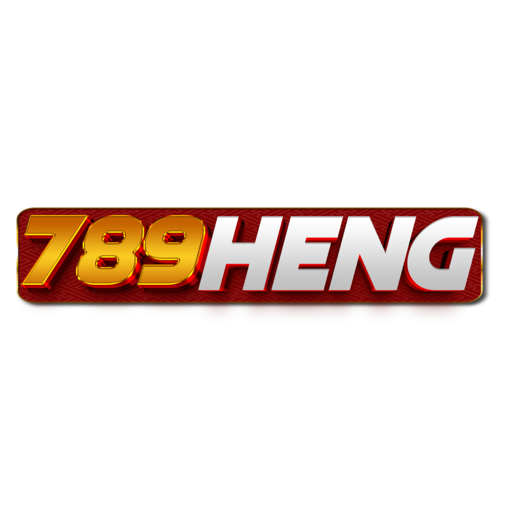 789HENG เว็บตรงสล็อต แตกง่าย ลิขสิทธิ์แท้ ฝากถอนออโต้ ไม่มีขั้นต่ำ